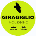 logo giragiglio